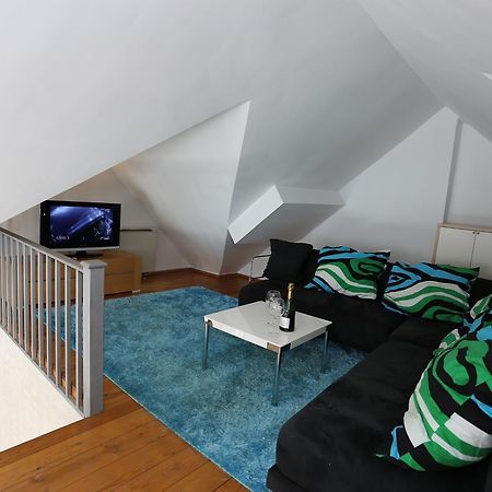 Miramar Ski A Pie De Pista - Atico Duplex , 4 Habitaciones Σιέρρα Νεβάδα Εξωτερικό φωτογραφία